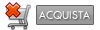 Non puoi aggiungere questo prodotto, al momento non � disponibile!
