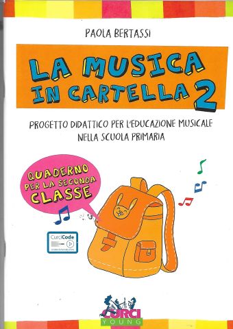 clicca qui per la scheda