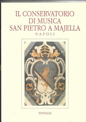 clicca qui per la scheda