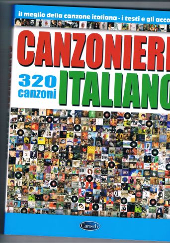 canzoni napoletane classiche gratis