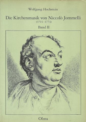 clicca qui per la scheda