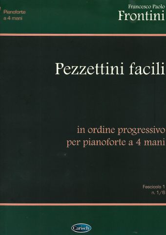 clicca qui per la scheda