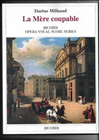 clicca qui per la scheda