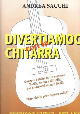 clicca qui per la scheda