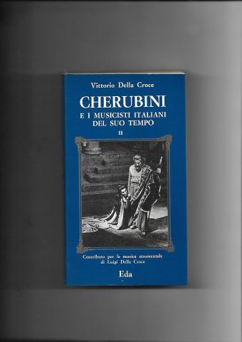clicca qui per la scheda