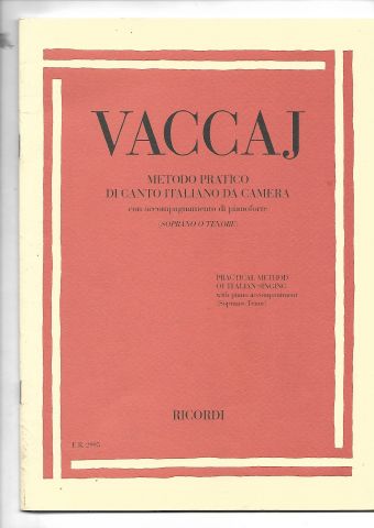 clicca qui per la scheda