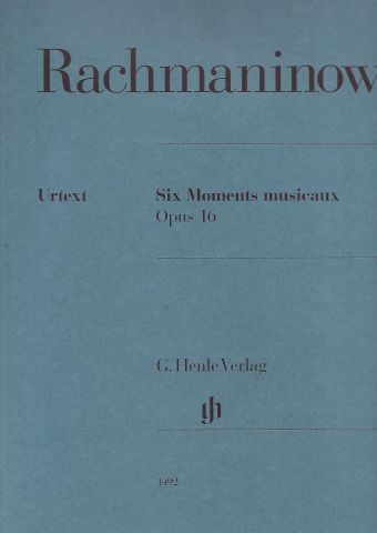 clicca qui per la scheda