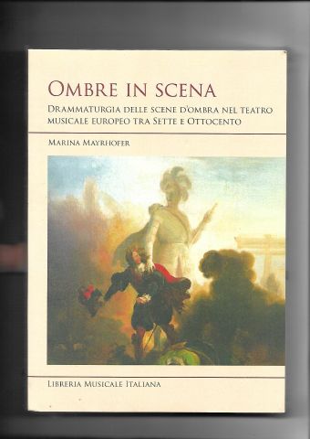 clicca qui per la scheda