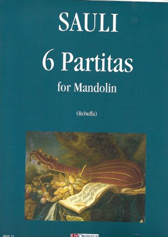 clicca qui per la scheda
