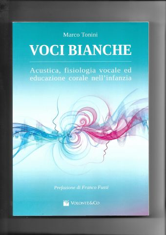 clicca qui per la scheda