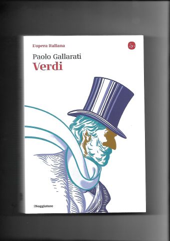 clicca qui per la scheda