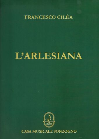 clicca qui per la scheda