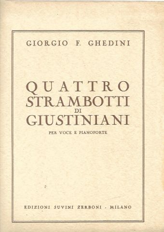 clicca qui per la scheda