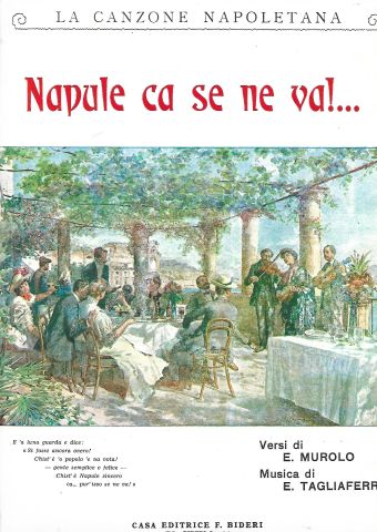 clicca qui per la scheda