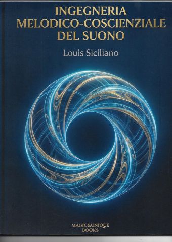 clicca qui per la scheda