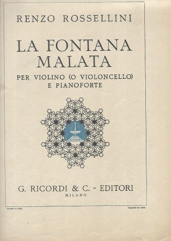 clicca qui per la scheda
